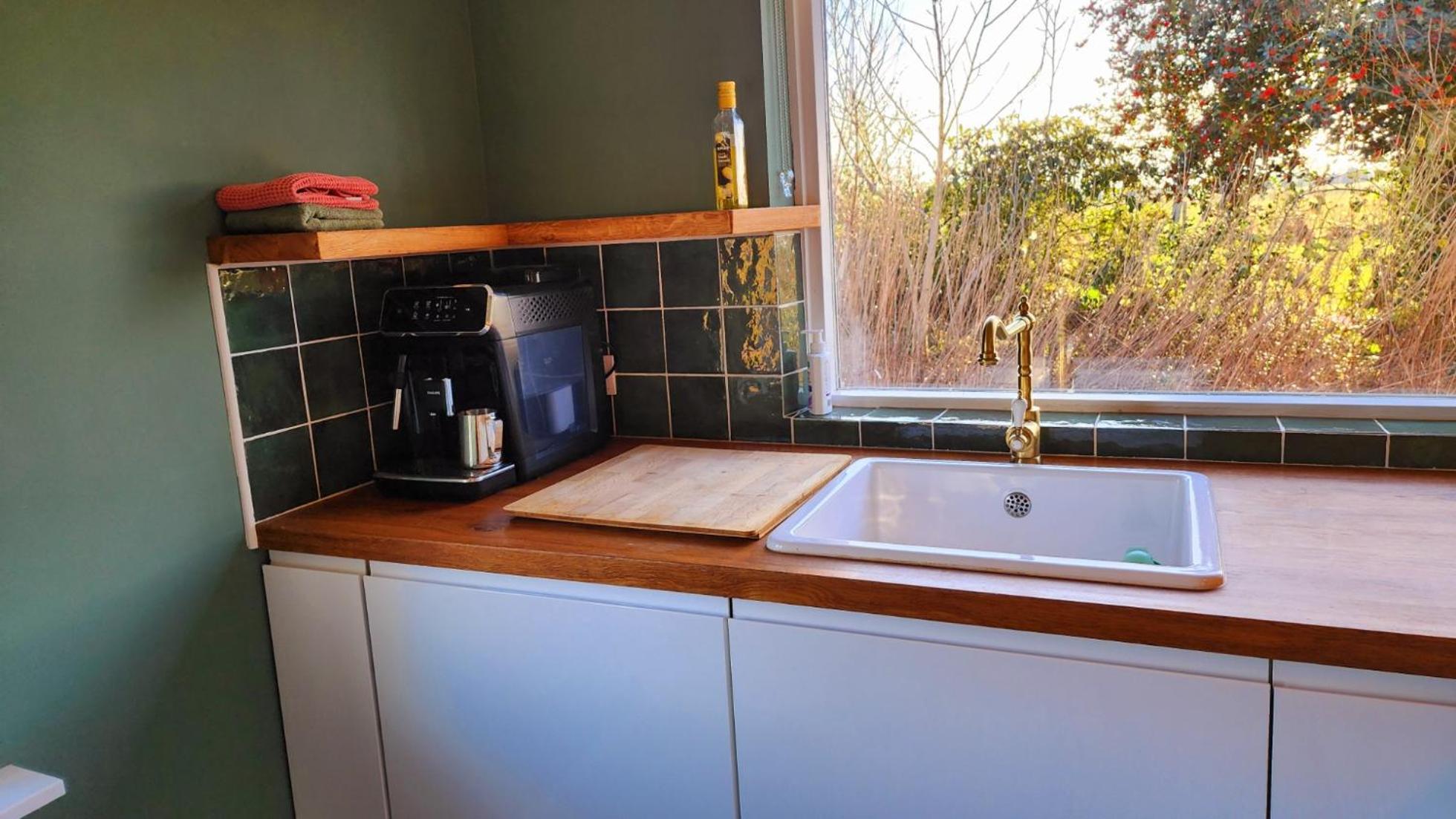 Holiday home Stijlvolle Woonboerderij Klarenbeek